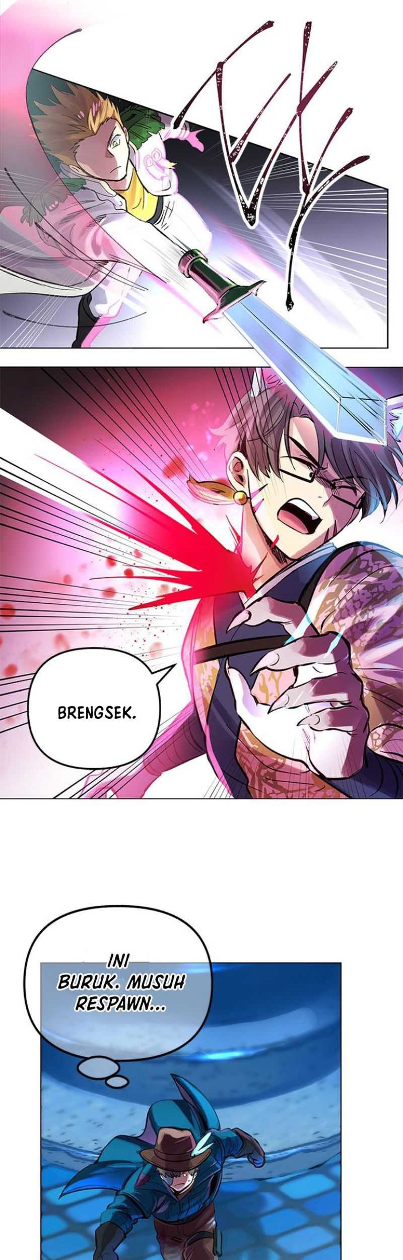 Killing Spree Bab 05 halaman 45