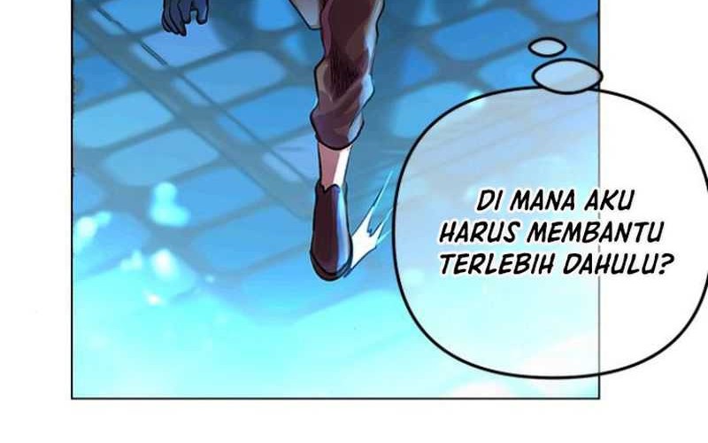 Killing Spree Bab 05 halaman 46