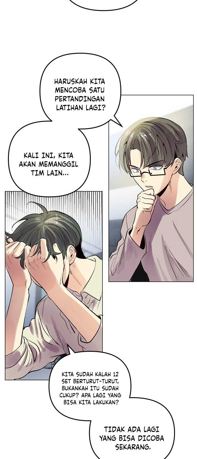 Killing Spree Bab 06 halaman 3