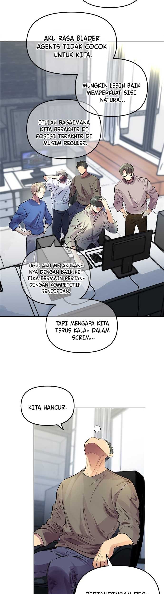 Killing Spree Bab 06 halaman 4