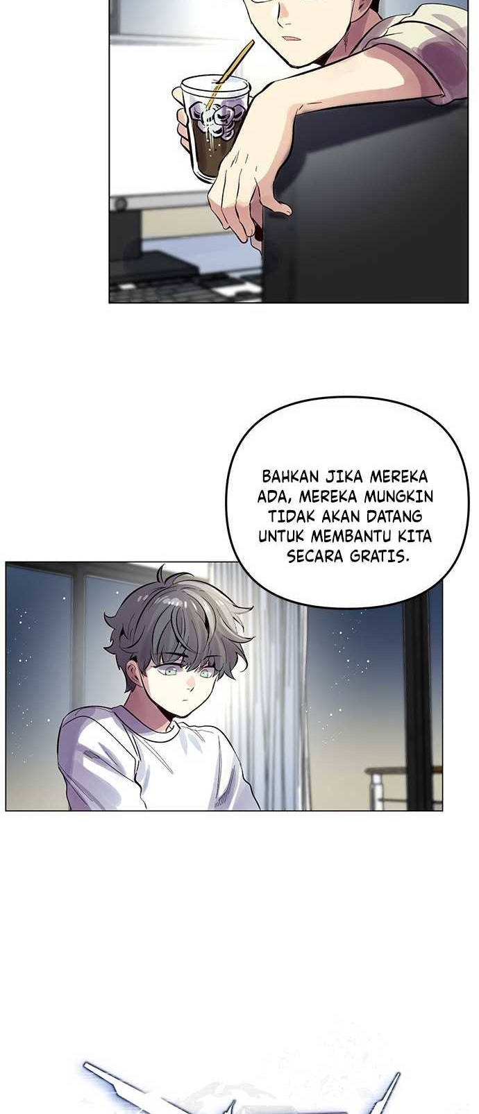 Killing Spree Bab 06 halaman 9