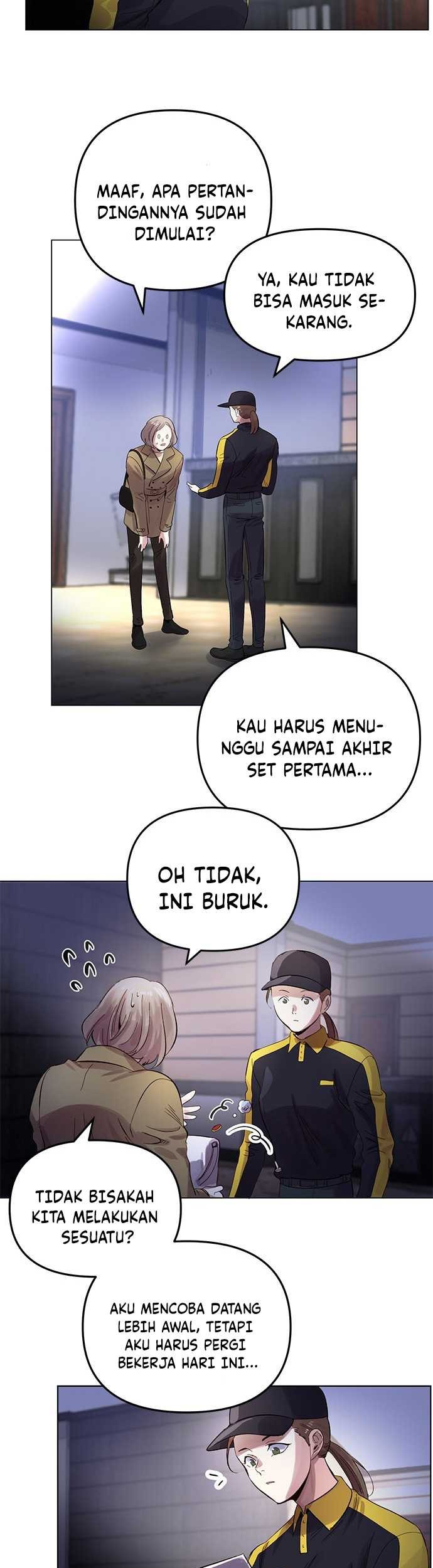 Killing Spree Bab 06 halaman 12