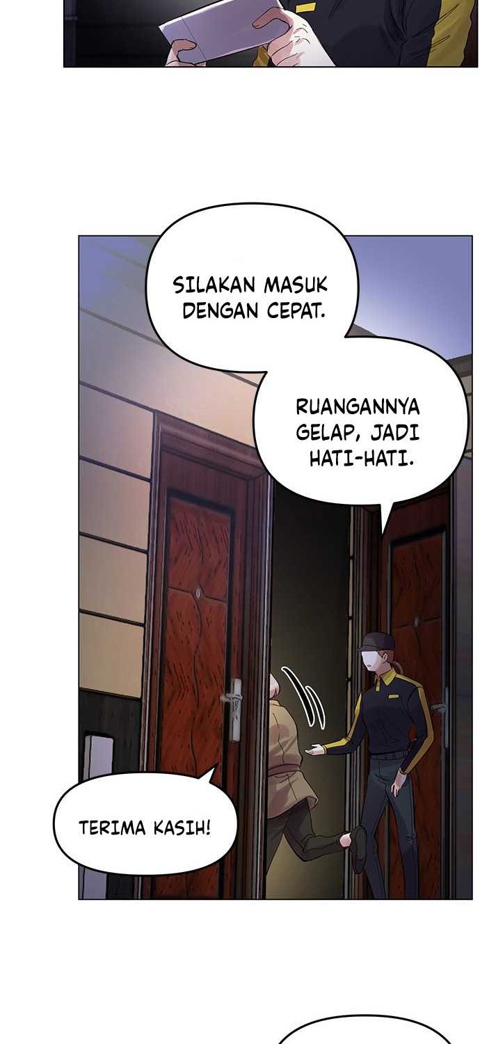 Killing Spree Bab 06 halaman 13