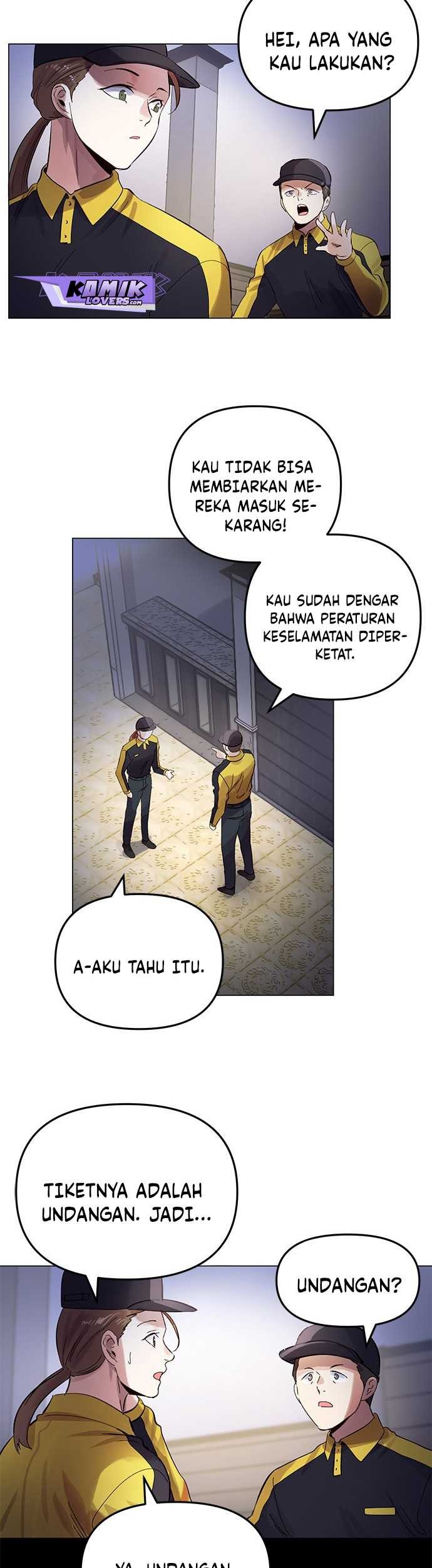 Killing Spree Bab 06 halaman 14