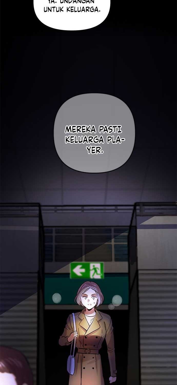 Killing Spree Bab 06 halaman 15
