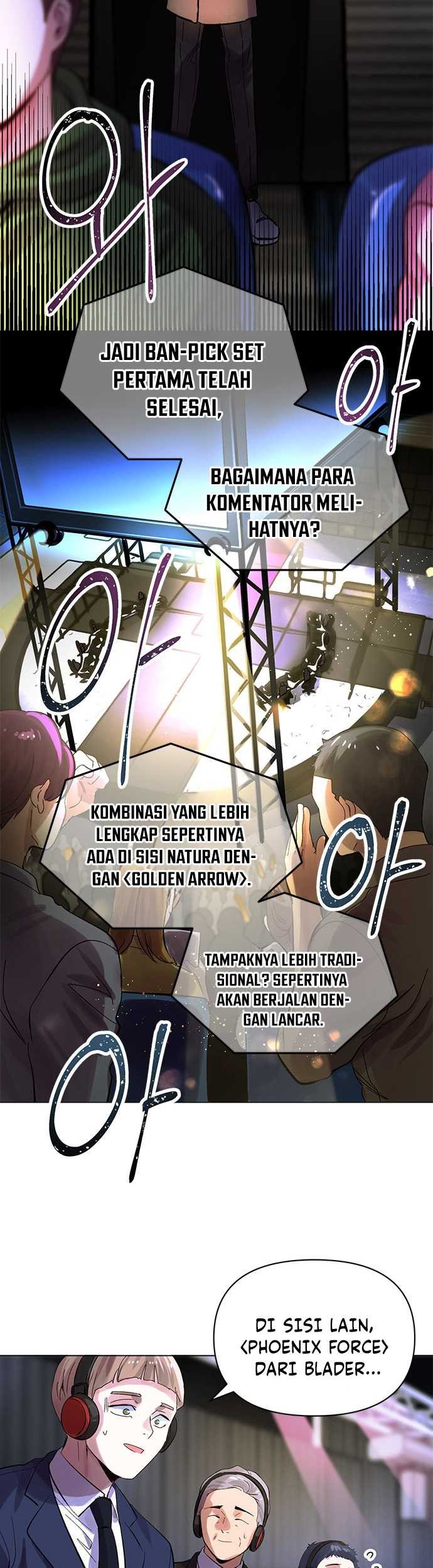 Killing Spree Bab 06 halaman 16
