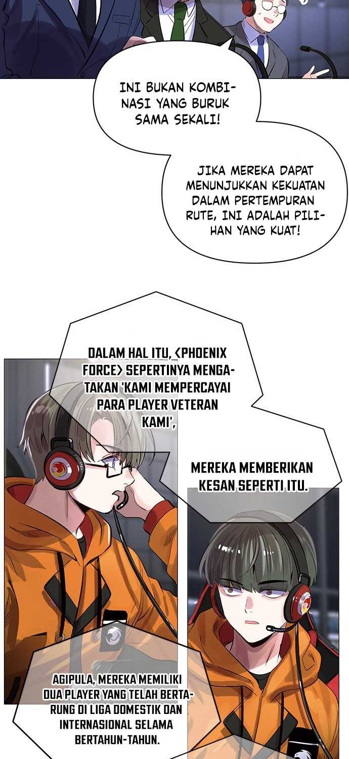Killing Spree Bab 06 halaman 17