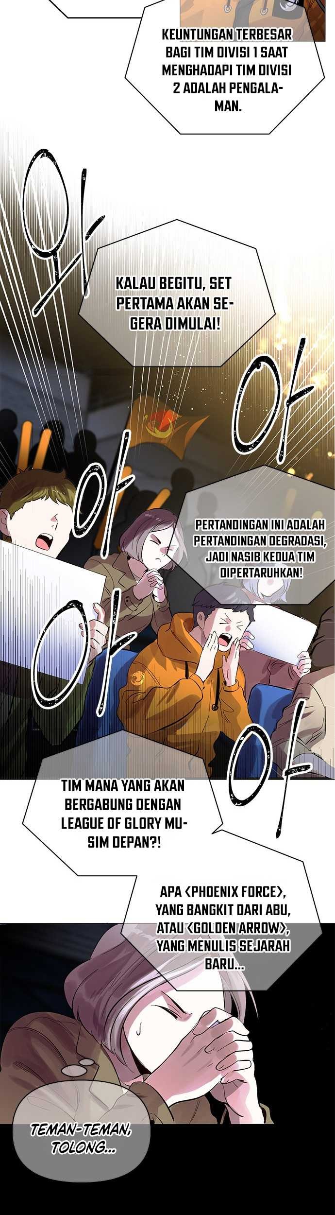 Killing Spree Bab 06 halaman 18