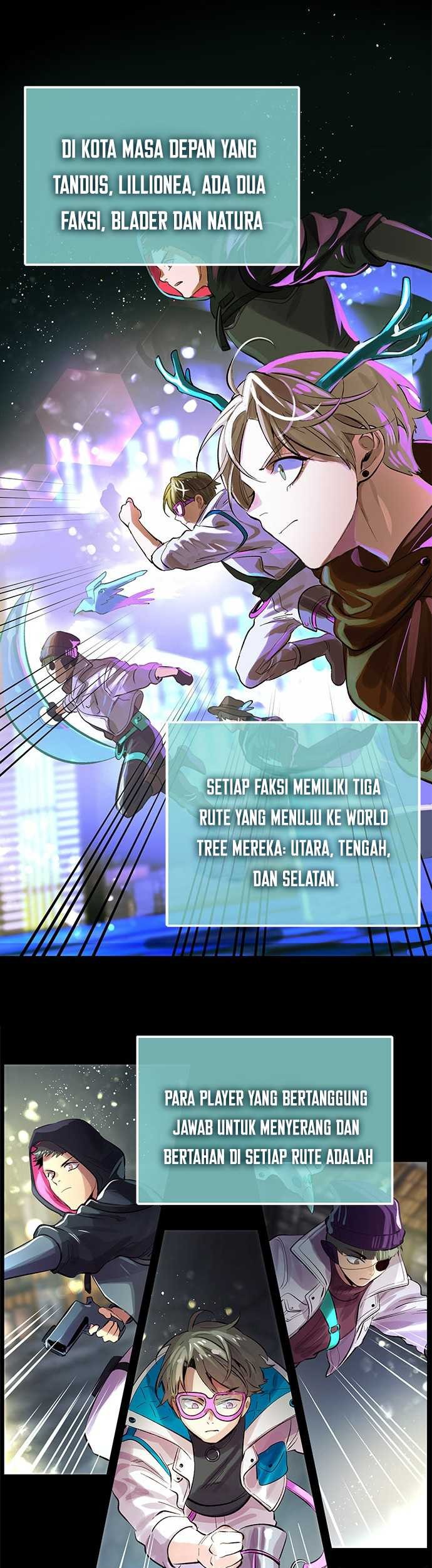 Killing Spree Bab 06 halaman 20