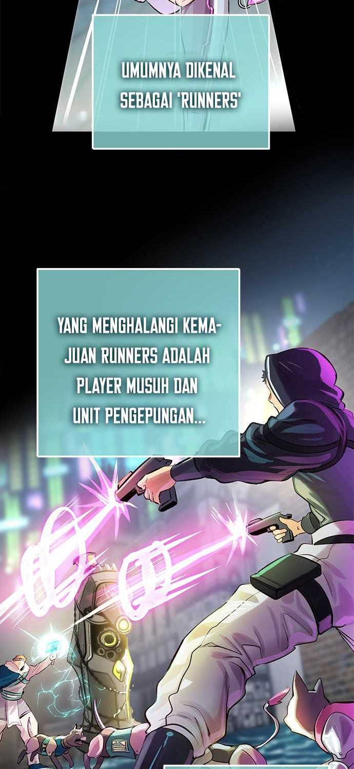 Killing Spree Bab 06 halaman 21