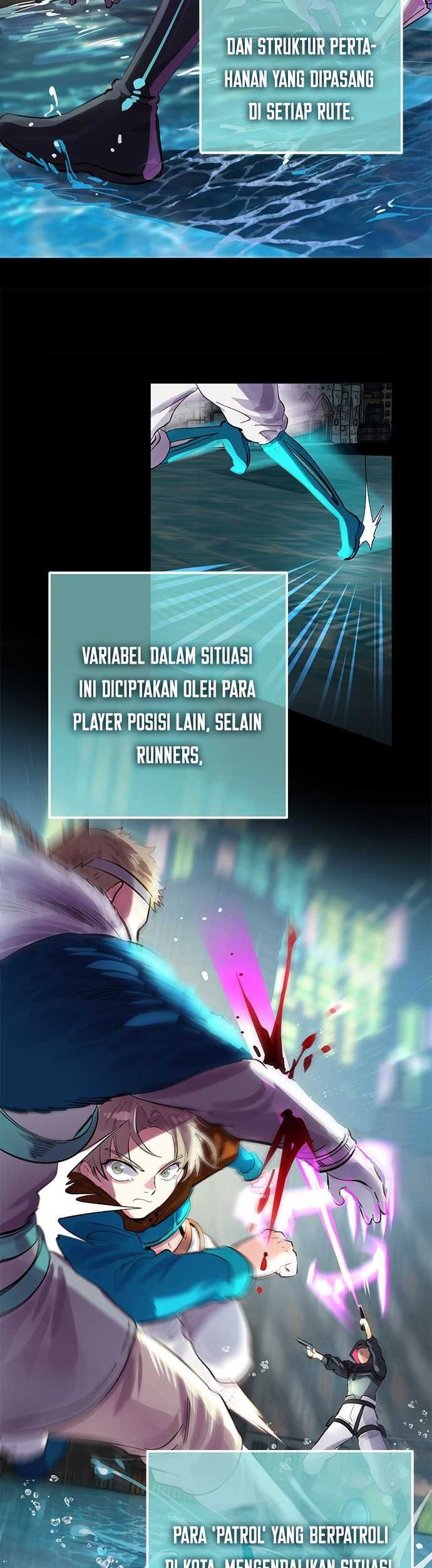 Killing Spree Bab 06 halaman 22
