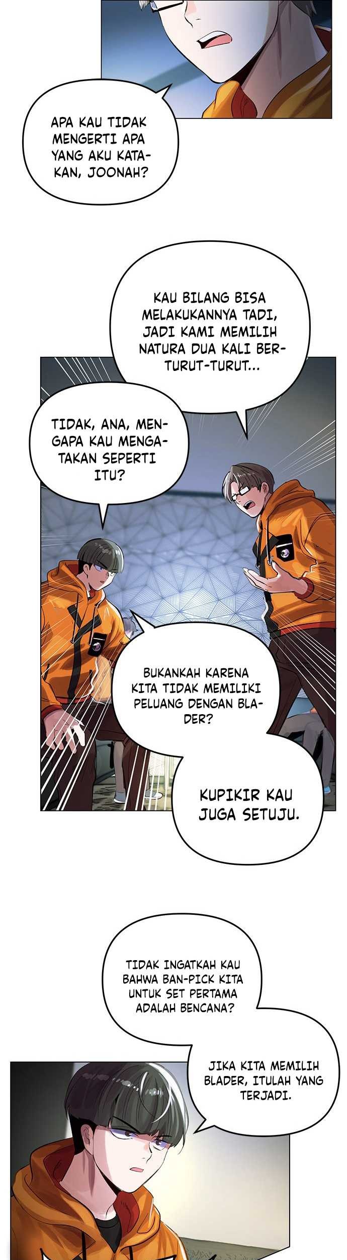 Killing Spree Bab 06 halaman 28