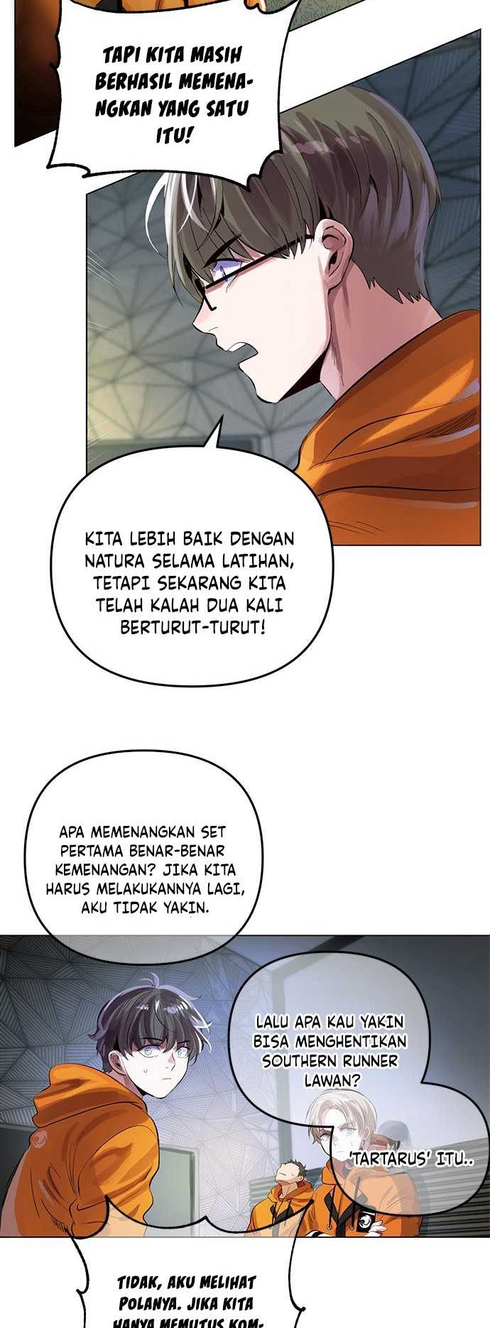 Killing Spree Bab 06 halaman 29