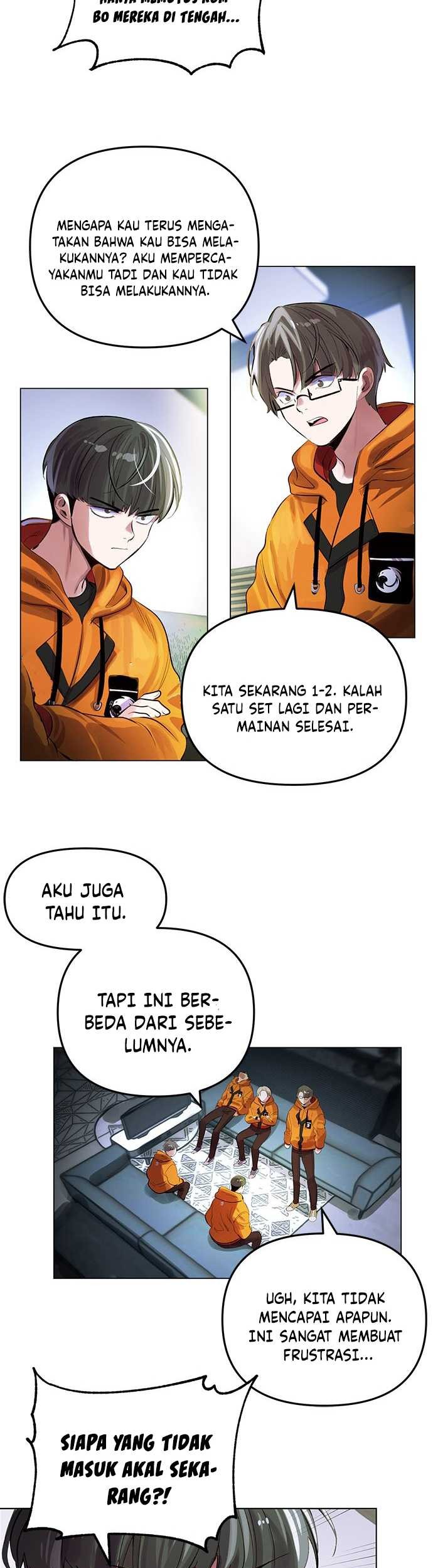 Killing Spree Bab 06 halaman 30