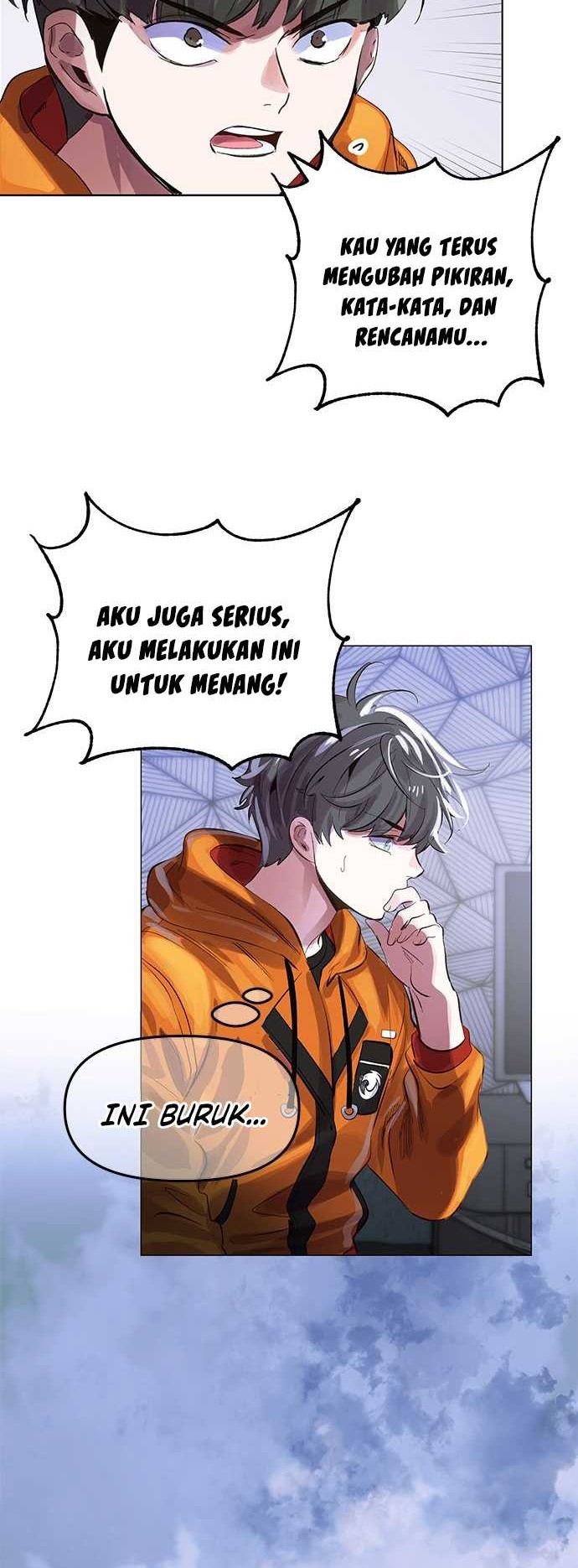 Killing Spree Bab 06 halaman 31