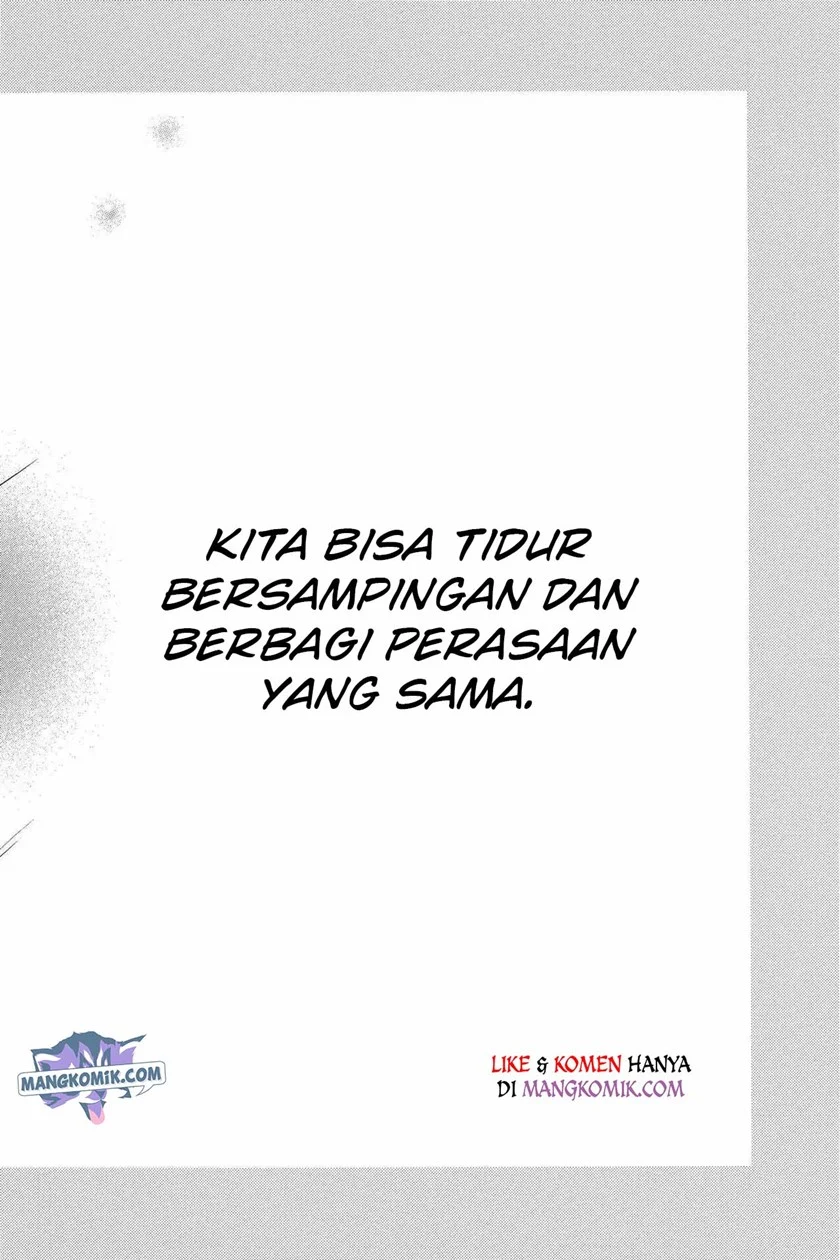Kimi ni Todoke Bab 122 halaman 42