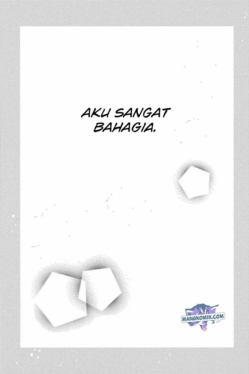 Kimi ni Todoke Bab 122 halaman 44