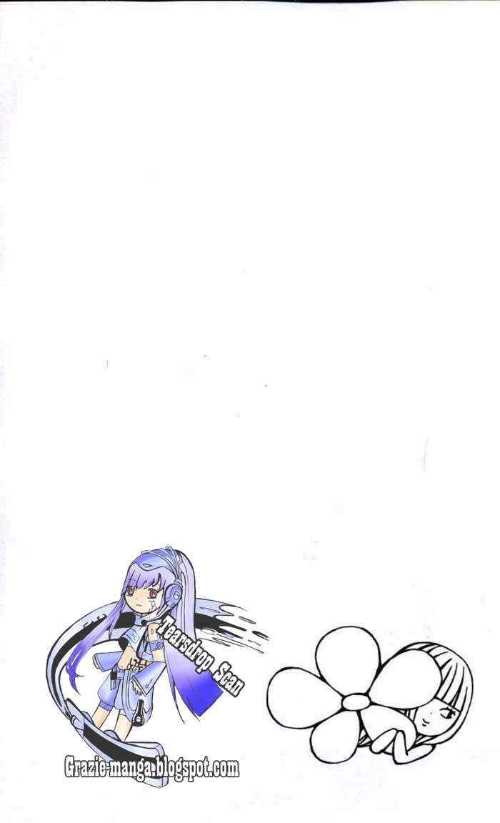 Kimi ni Todoke chapter 18 halaman 49
