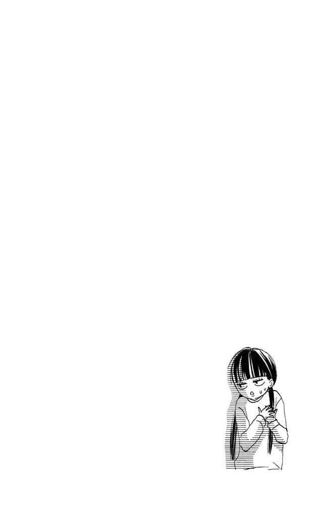 Kimi ni Todoke Bab 8 halaman 47