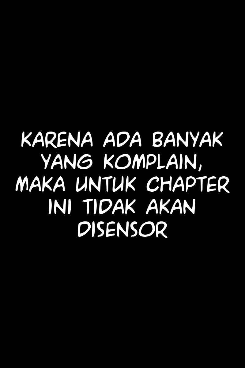 Kimi no Iru Machi chapter 105 halaman 1