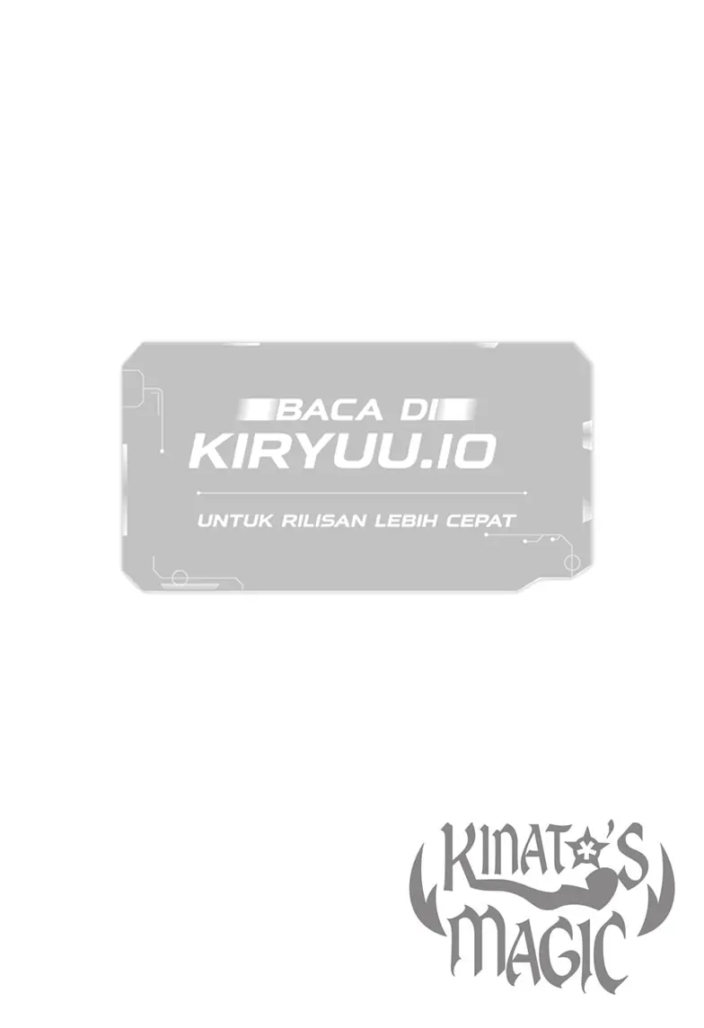 Kinato’s Magic Bab 1 halaman 5