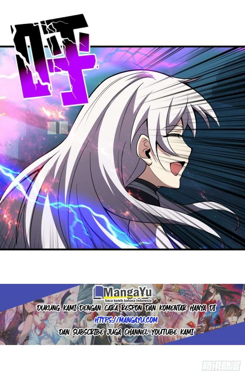 King Account At The Start chapter 01 halaman 70