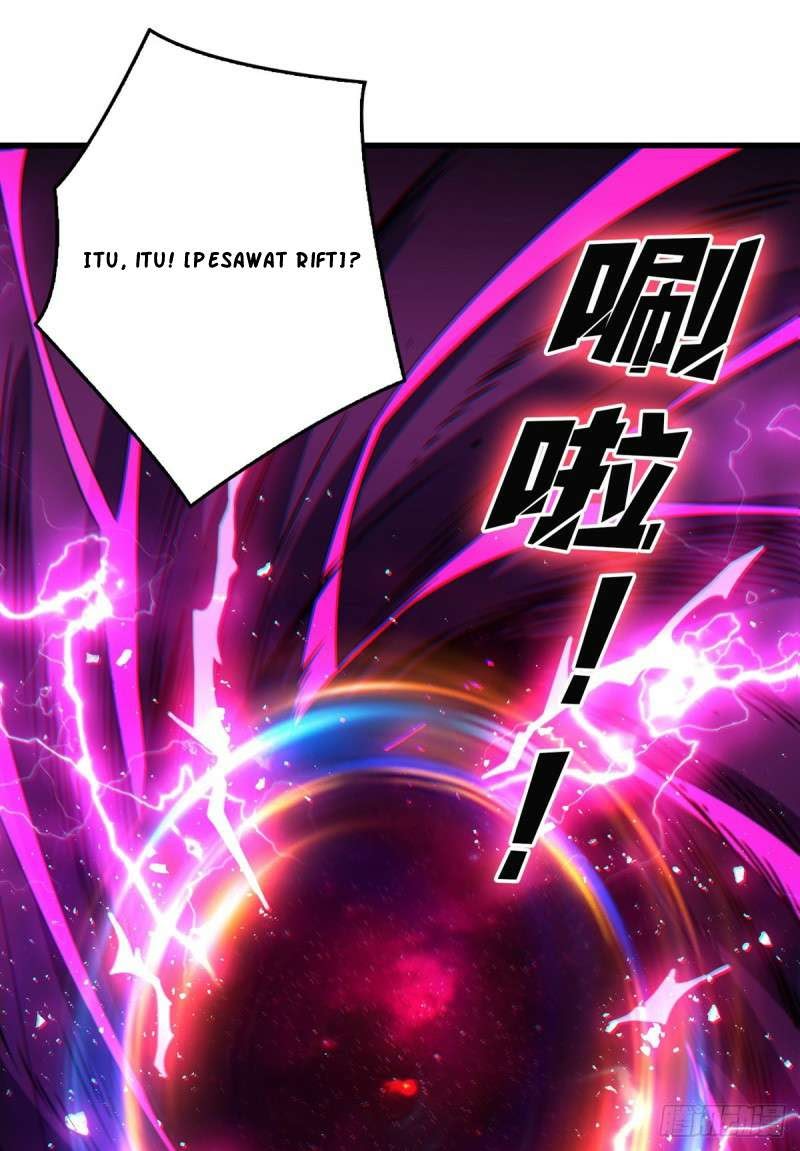 King Account At The Start chapter 01 halaman 73