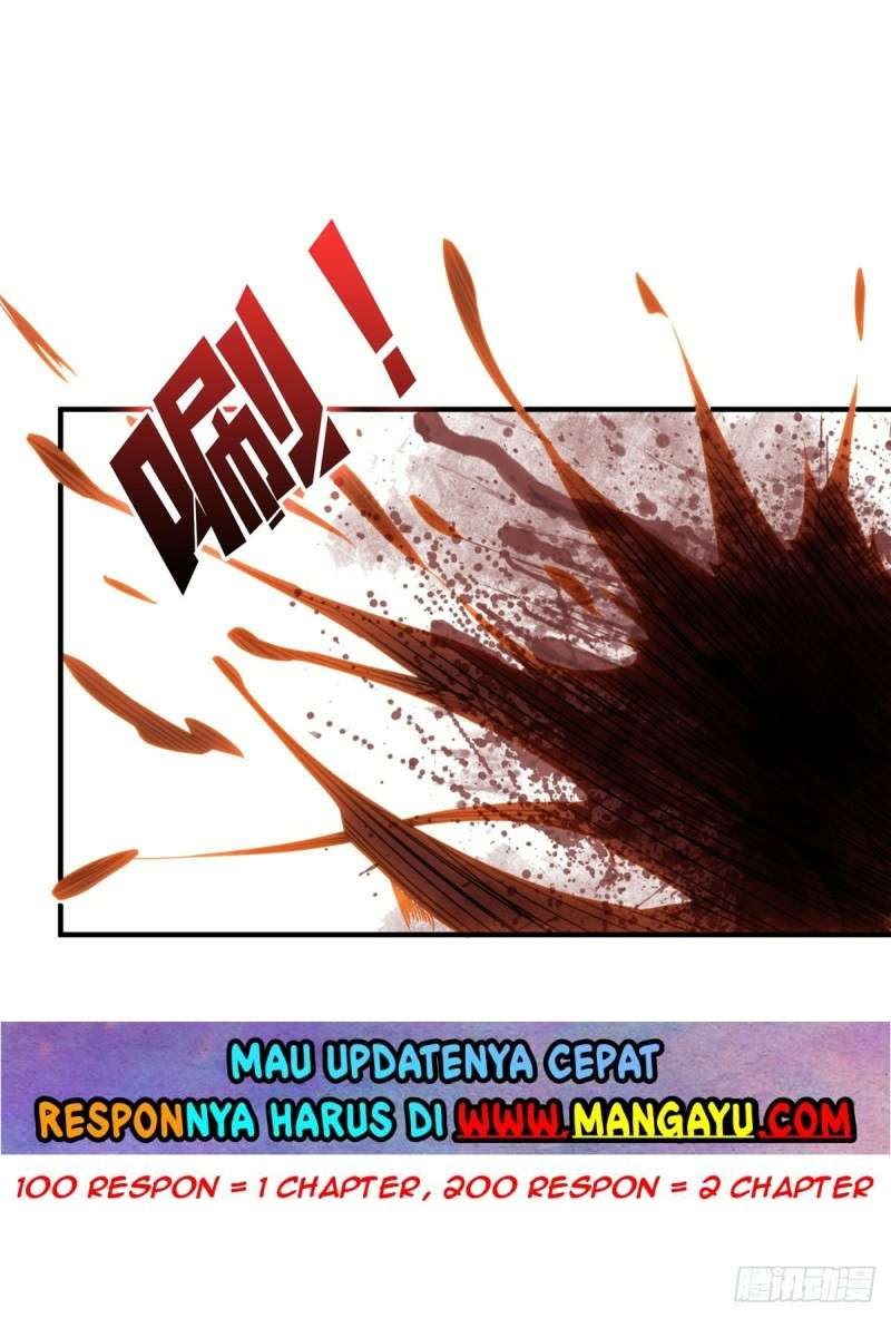 King Account At The Start chapter 02 halaman 27