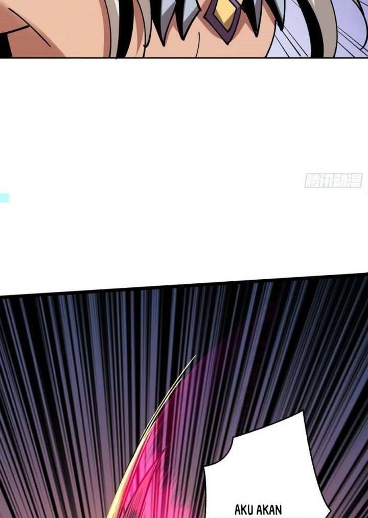 King Account At The Start chapter 102 halaman 25