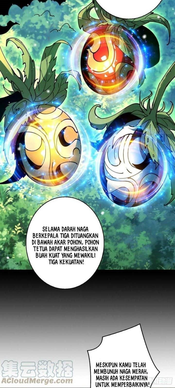 King Account At The Start Bab 103 halaman 12