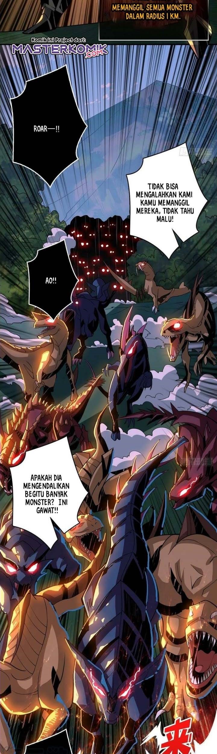 King Account At The Start Bab 103 halaman 20