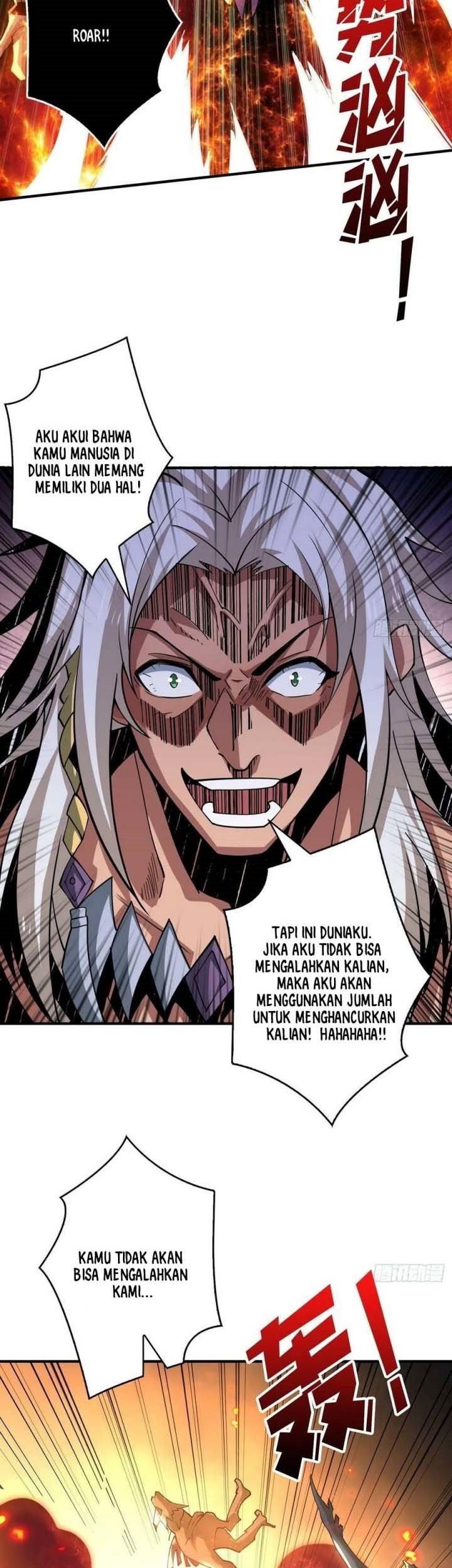 King Account At The Start Bab 103 halaman 22