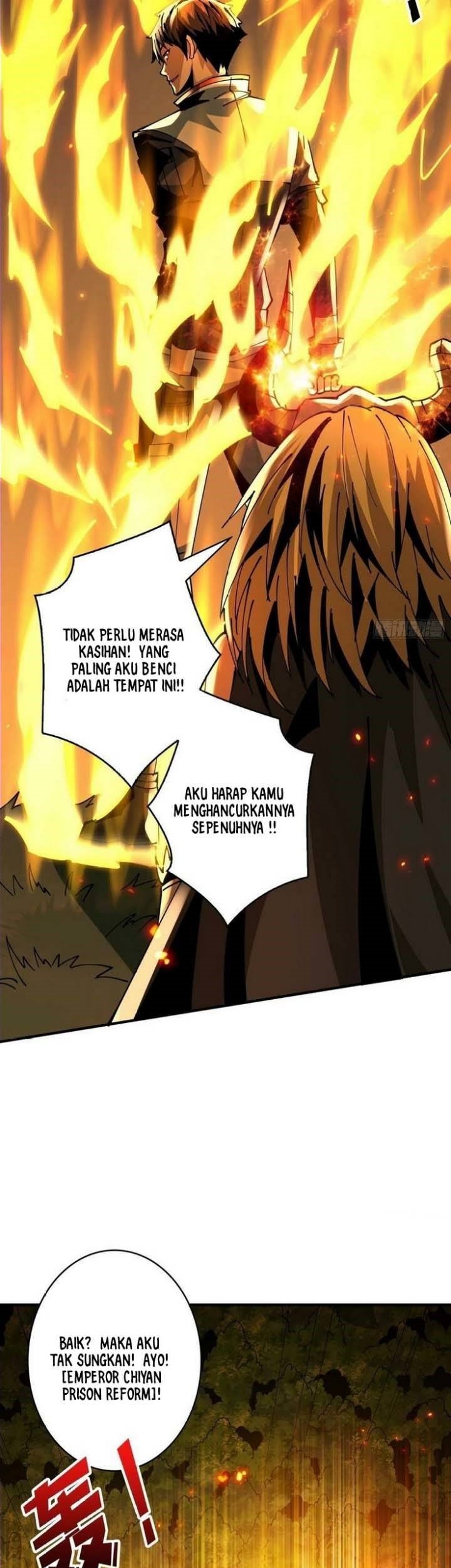 King Account At The Start Bab 103 halaman 30