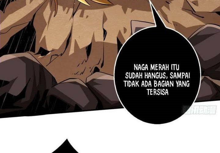 King Account At The Start Bab 104 halaman 5