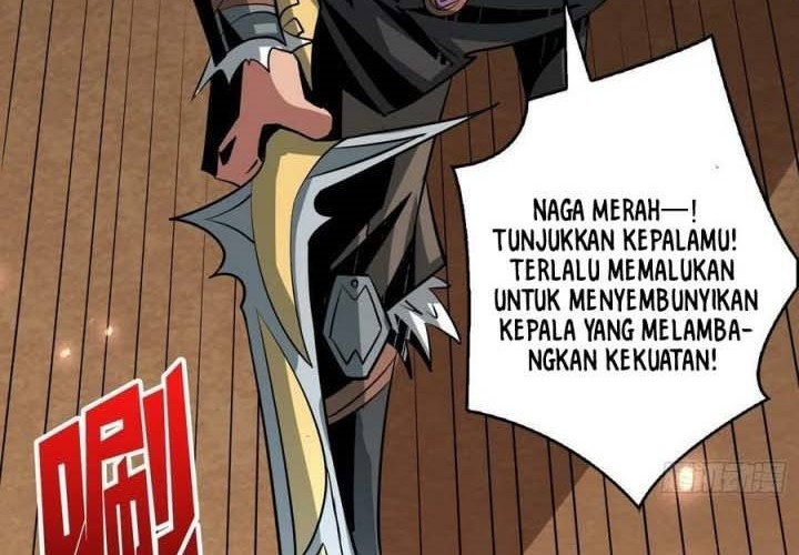 King Account At The Start Bab 104 halaman 10