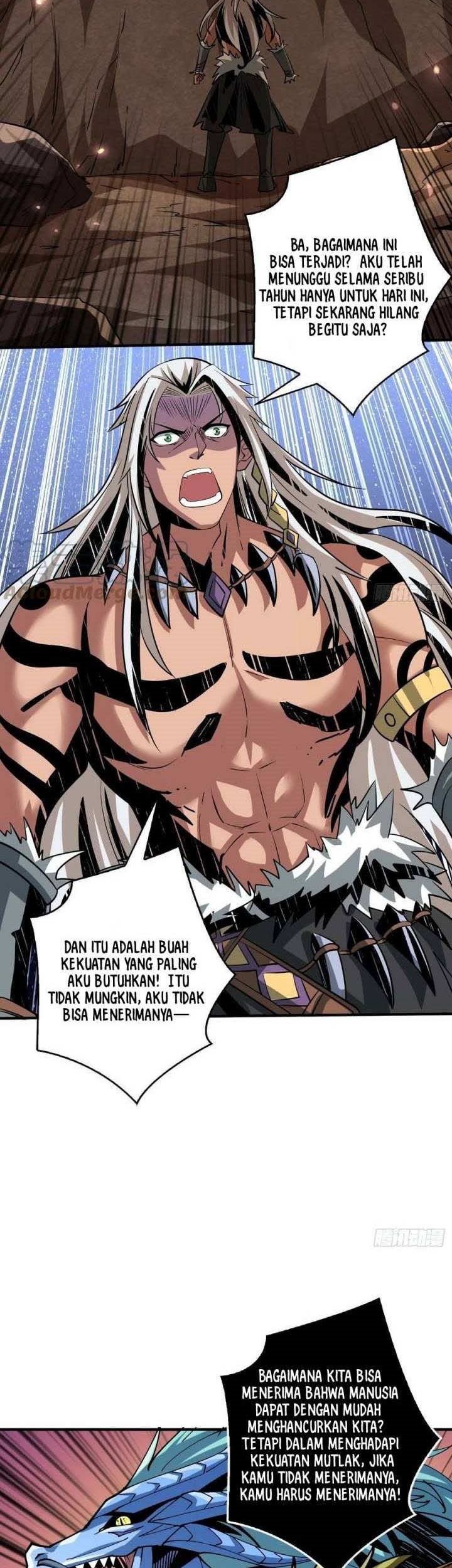 King Account At The Start Bab 104 halaman 14