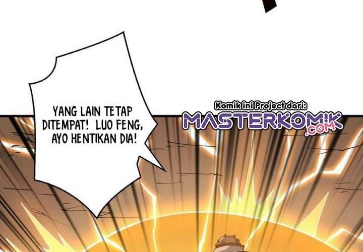 King Account At The Start Bab 104 halaman 33