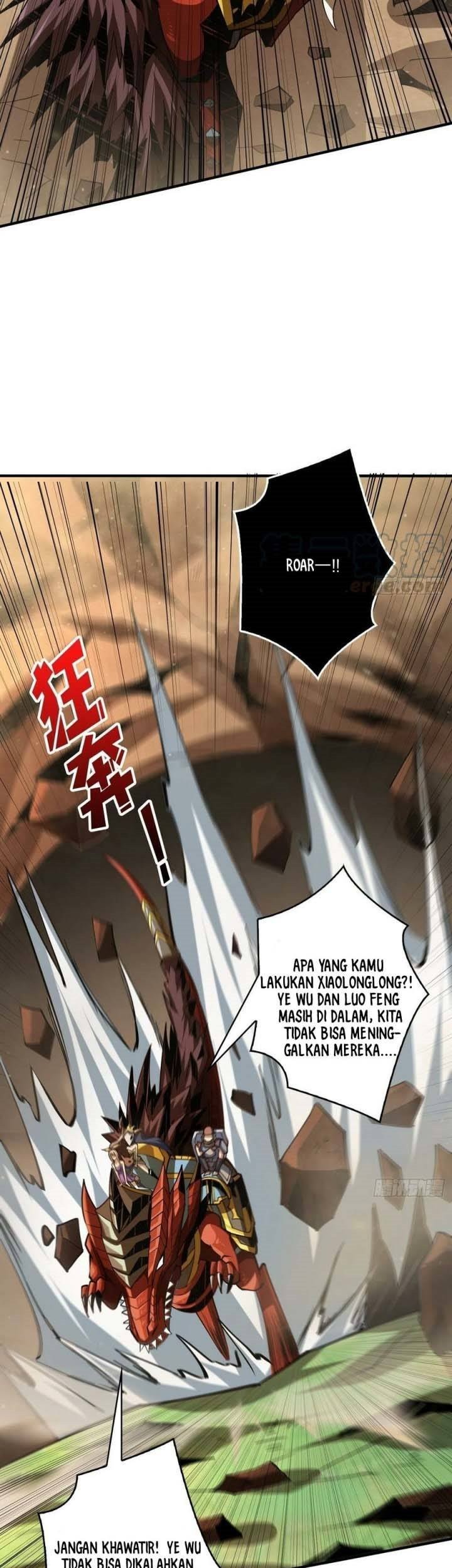 King Account At The Start Bab 104 halaman 42