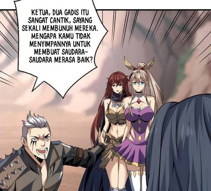 King Account At The Start Bab 108 halaman 5