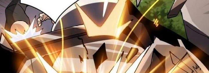 King Account At The Start chapter 112 halaman 17