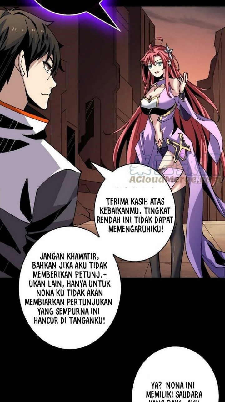 King Account At The Start Bab 116 halaman 17