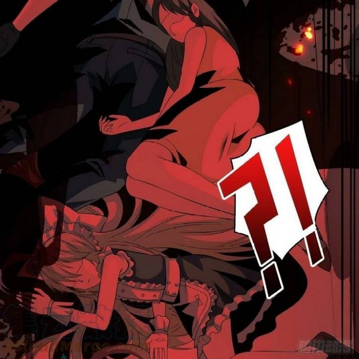 King Account At The Start chapter 119 halaman 18