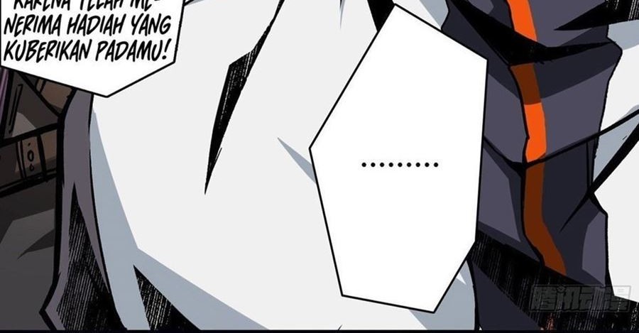 King Account At The Start chapter 12 halaman 15