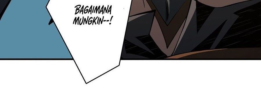 King Account At The Start chapter 12 halaman 21