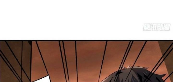 King Account At The Start chapter 121 halaman 28