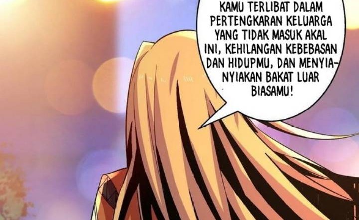 King Account At The Start Bab 123 halaman 25