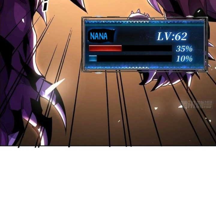 King Account At The Start chapter 132 halaman 25