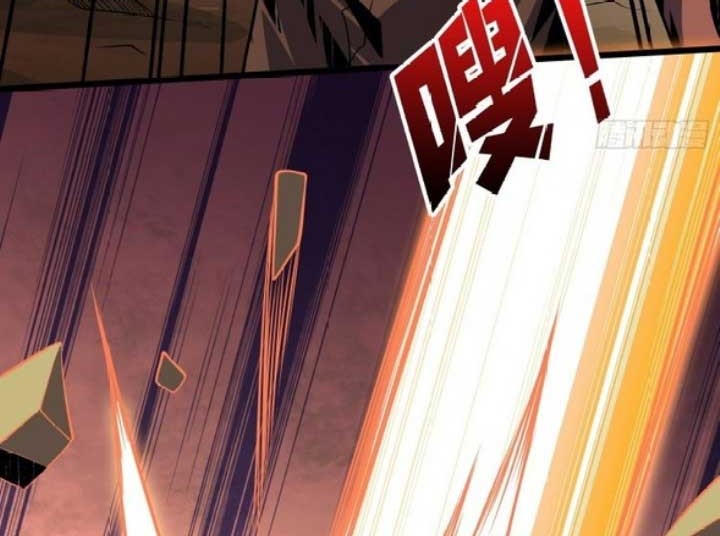 King Account At The Start chapter 136 halaman 28