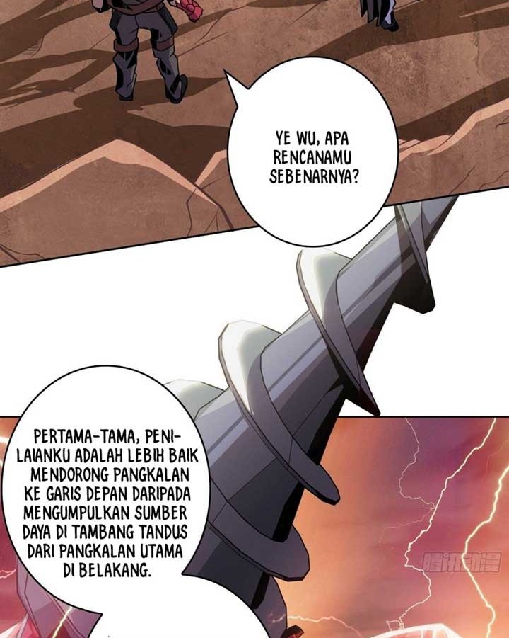 King Account At The Start Bab 141 halaman 7