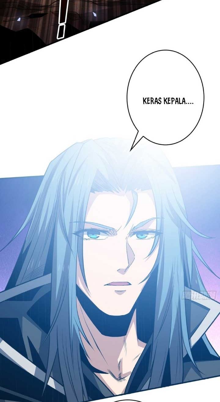 King Account At The Start Bab 144 halaman 22